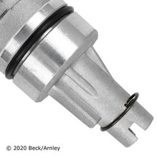 Cargar imagen en el visor de la galería, Sensor De Velocidad Beck Arnley 090-5033 - Mi Refacción