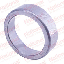 Cargar imagen en el visor de la galería, Copa De Cojinete National 09195 - Mi Refacción