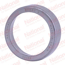 Cargar imagen en el visor de la galería, Copa De Cojinete National 09195 - Mi Refacción