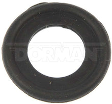Cargar imagen en el visor de la galería, Empaque Tapón Drenaje Aceite Dorman 097-119.1 - Mi Refacción