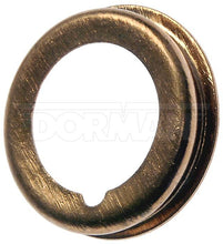 Cargar imagen en el visor de la galería, Empaque Tapón Drenaje Aceite Dorman 097-134 - Mi Refacción