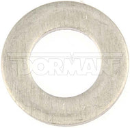 Empaque Tapón Drenaje Aceite Dorman 097-832Cd - Mi Refacción