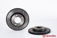 Disco Freno Brembo 09.5390.77 - Mi Refacción