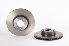 Cargar imagen en el visor de la galería, Disco Freno Brembo 09.5579.21 - Mi Refacción