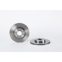 Cargar imagen en el visor de la galería, Disco Freno Brembo 09.5870.10 - Mi Refacción