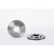 Disco Freno Brembo 09.6744.10