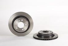 Cargar imagen en el visor de la galería, Disco Freno Brembo 09.6841.11 - Mi Refacción