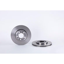 Cargar imagen en el visor de la galería, Disco Freno Brembo 09.7011.10 - Mi Refacción