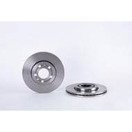 Disco Freno Brembo 09.7011.10 - Mi Refacción