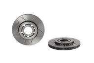 Disco Freno Brembo 09.7011.75 - Mi Refacción