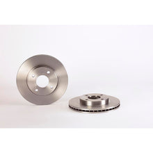 Cargar imagen en el visor de la galería, Disco Freno Brembo 09.7806.10 - Mi Refacción