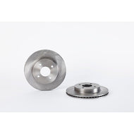 Disco Freno Brembo 09.7964.10 - Mi Refacción