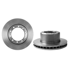 Cargar imagen en el visor de la galería, Disco Freno Brembo 09.8028.10