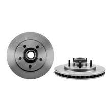 Cargar imagen en el visor de la galería, Disco Freno Brembo 09.8187.80