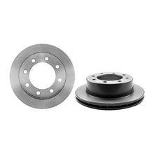 Cargar imagen en el visor de la galería, Disco Freno Brembo 09.8811.80 - Mi Refacción