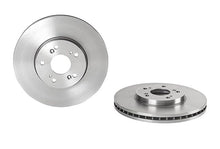Cargar imagen en el visor de la galería, Disco Freno Brembo 09.8840.10 - Mi Refacción