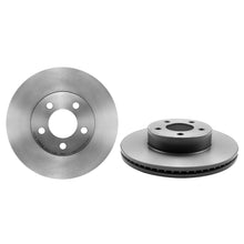 Cargar imagen en el visor de la galería, Disco Freno Brembo 09.8975.81 - Mi Refacción