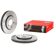 Cargar imagen en el visor de la galería, Disco Freno Brembo 09.8977.11 - Mi Refacción