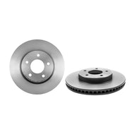 Disco Freno Brembo 09.9111.10