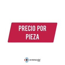 Cargar imagen en el visor de la galería, Disco Freno Brembo 09.9145.10 - Mi Refacción