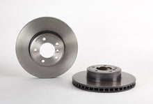 Cargar imagen en el visor de la galería, Disco Freno Brembo 09.9172.11 - Mi Refacción