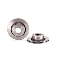 Disco Freno Brembo 09.9869.80