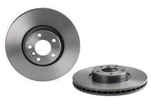 Cargar imagen en el visor de la galería, Disco Freno Brembo 09.9922.11 - Mi Refacción