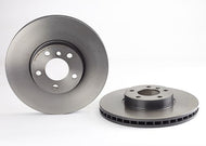 Disco Freno Brembo 09.9923.11 - Mi Refacción