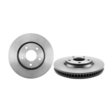 Cargar imagen en el visor de la galería, Disco Freno Brembo 09.A052.10 - Mi Refacción