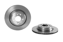 Cargar imagen en el visor de la galería, Disco Freno Brembo 09.A270.10 - Mi Refacción