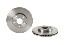 Cargar imagen en el visor de la galería, Disco Freno Brembo 09.A386.10 - Mi Refacción