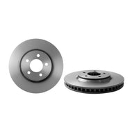 Disco Freno Brembo 09.A408.10