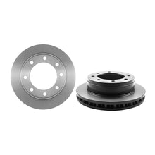 Cargar imagen en el visor de la galería, Disco Freno Brembo 09.A409.10 - Mi Refacción