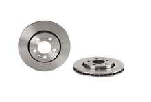 Cargar imagen en el visor de la galería, Disco Freno Brembo 09.A652.10 - Mi Refacción