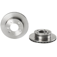 Disco Freno Brembo 09.A922.10 - Mi Refacción