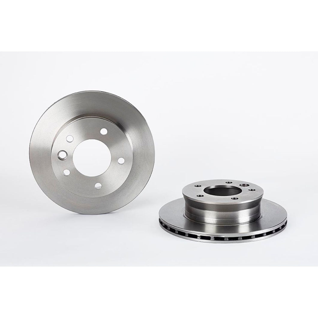 Disco Freno Brembo 09.A922.14