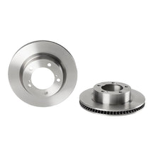 Cargar imagen en el visor de la galería, Disco Freno Brembo 09.A966.10