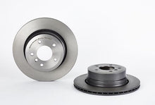 Cargar imagen en el visor de la galería, Disco Freno Brembo 09.B313.11 - Mi Refacción