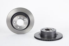 Cargar imagen en el visor de la galería, Disco Freno Brembo 09.B414.11 - Mi Refacción