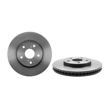 Cargar imagen en el visor de la galería, Disco Freno Brembo 09.B452.10