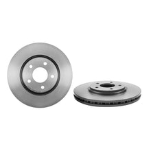 Cargar imagen en el visor de la galería, Disco Freno Brembo 09.B518.10