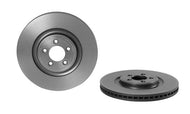 Disco Freno Brembo 09.B556.11 - Mi Refacción