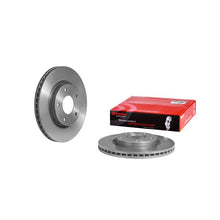 Cargar imagen en el visor de la galería, Disco Freno Brembo 09.B565.21 - Mi Refacción