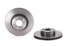 Cargar imagen en el visor de la galería, Disco Freno Brembo 09.B570.11 - Mi Refacción