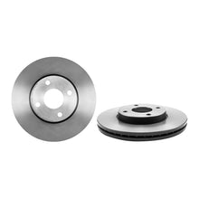 Cargar imagen en el visor de la galería, Disco Freno Brembo 09.B588.11 - Mi Refacción