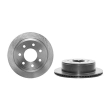 Cargar imagen en el visor de la galería, Disco Freno Brembo 09.B595.20