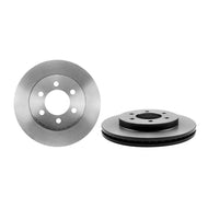 Disco Freno Brembo 09.B597.10