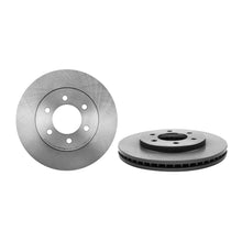 Cargar imagen en el visor de la galería, Disco Freno Brembo 09.B620.11 - Mi Refacción