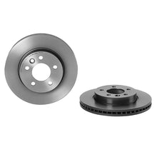 Cargar imagen en el visor de la galería, Disco Freno Brembo 09.B973.11 - Mi Refacción