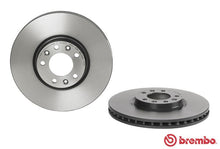 Cargar imagen en el visor de la galería, Disco Freno Brembo 09.C133.11 - Mi Refacción